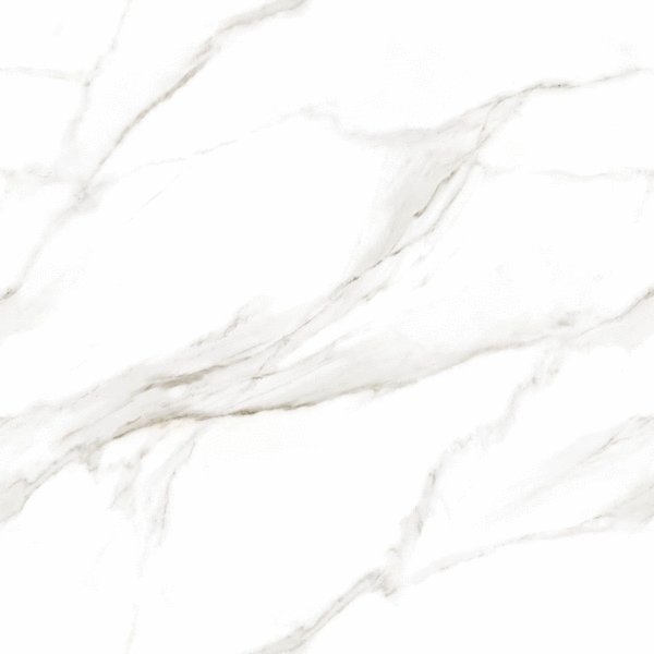 Матовый 60x60 (600x600)