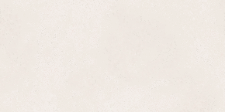 ЭйВиЭс Avanti Ivory Grain 600x1200