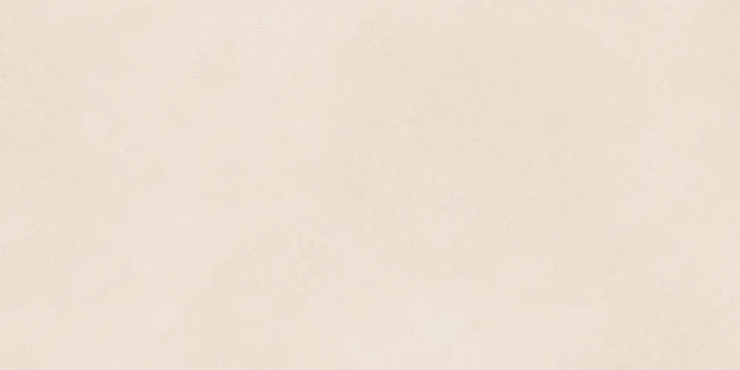 ЭйВиЭс Avanti Beige Grain 600x1200