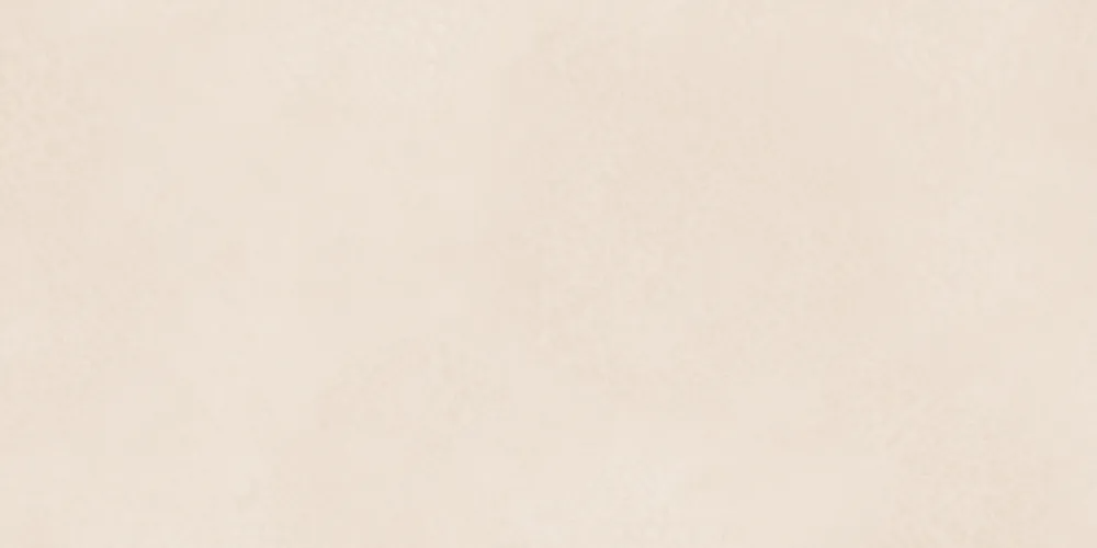 AVS-102 Керамогранит AVS Avanti Beige Grain 600x1200 (1200x600)