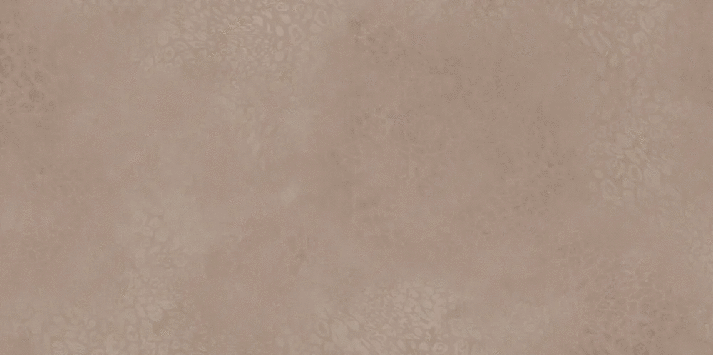 AVS-103 Керамогранит AVS Avanti Brown Grain 600x1200 (1200x600)