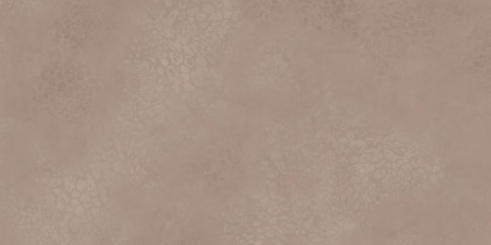 Brown Grain 600x1200 (1200x600)