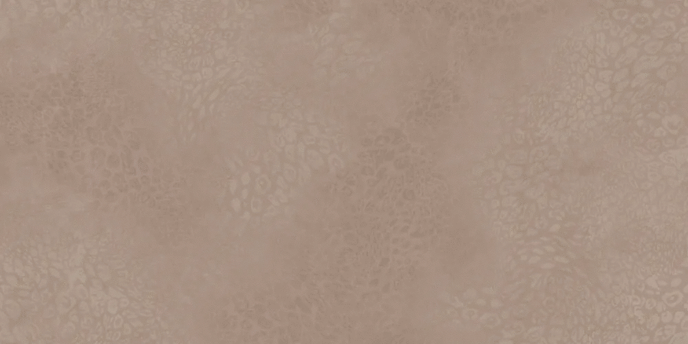 Brown Grain 600x1200 (1200x600)