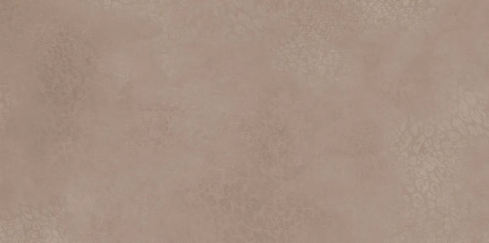 Brown Grain 600x1200 (1200x600)