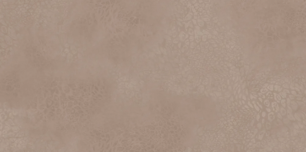 Brown Grain 600x1200 (1200x600)