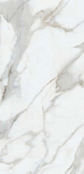 R0002-GL Напольная плитка AVS Bellton Natural Full полированный 600x1200 (600x1200)