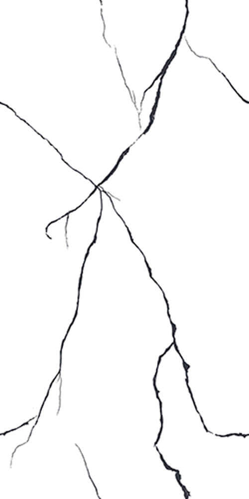 R002-CA Керамогранит AVS Bettal Black карвинг 600x1200 (600x1200)