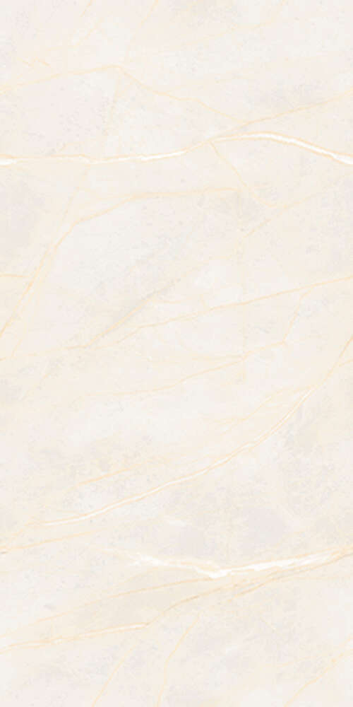 R004-CA Керамогранит AVS Bever Light карвинг 600x1200 (600x1200)