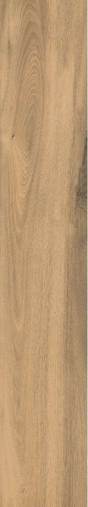 КР-00138037 Керамогранит AVS Bosco Beige Punch 20x120 (200x1200)