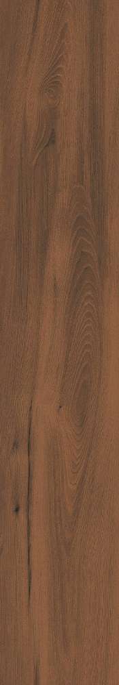 КР-00138034 Керамогранит AVS Bosco Brown Punch 20x120 (200x1200)