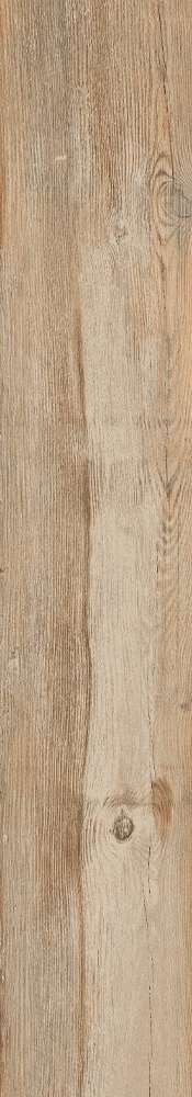 R0003-WD Керамогранит AVS Brichwood Forest 20x120 (200x1200)