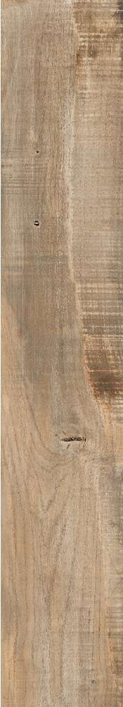 Forest 20x120 (200x1200)