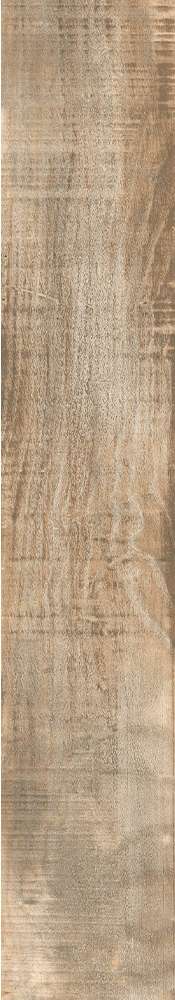 Forest 20x120 (200x1200)