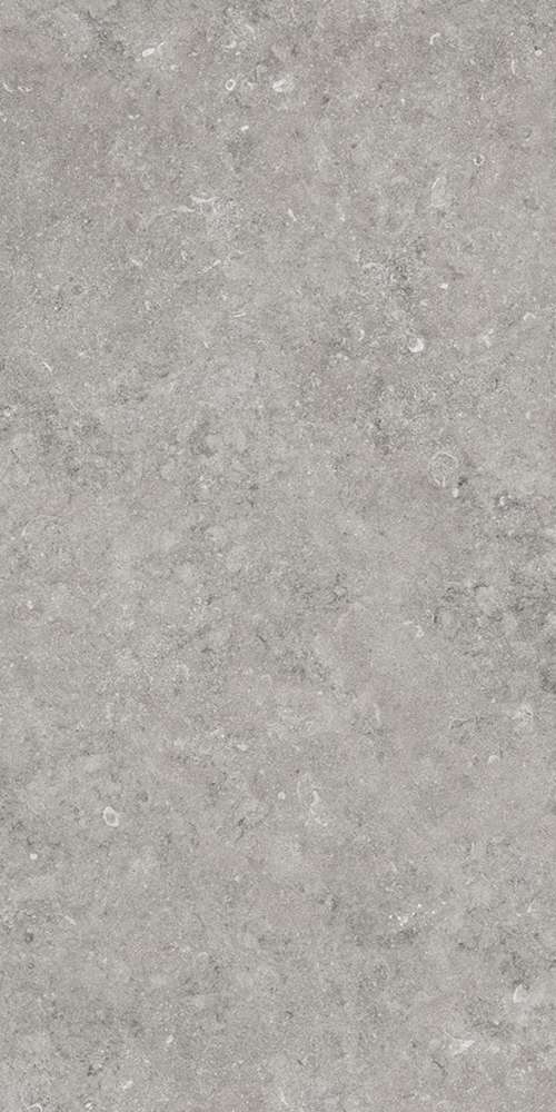 КР-00138033 Керамогранит AVS Cairo Black карвинг 60x120 (600x1200)