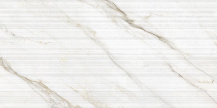 ЭйВиЭс Calacatta Arte Massimo Moon Light Stone 600x1200