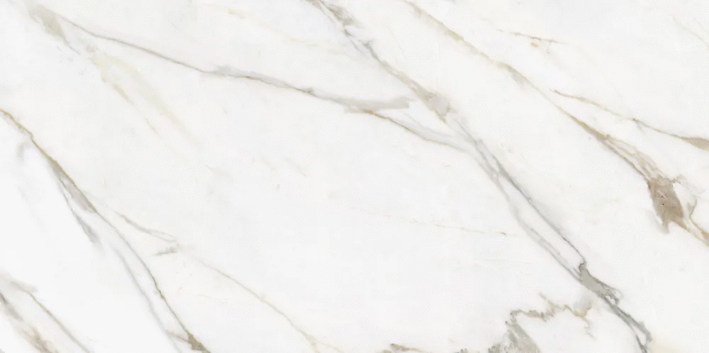 Moon Light Stone 600x1200 (1200x600)