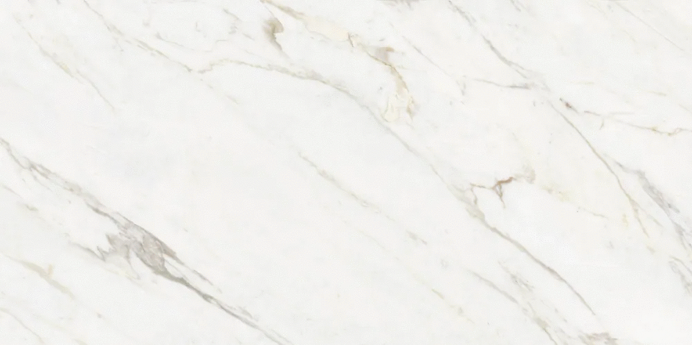 Moon Light Stone 600x1200 (1200x600)