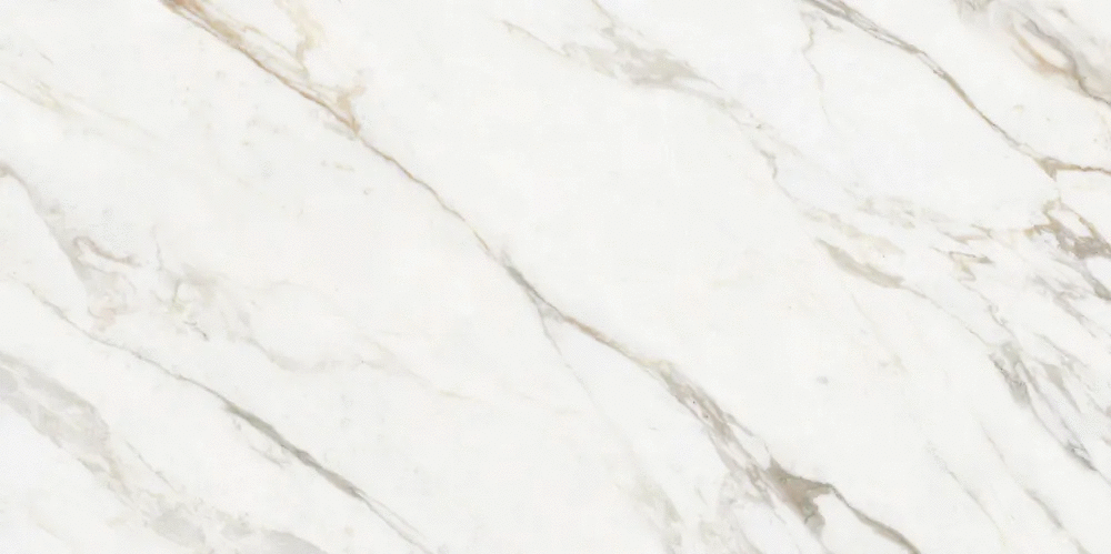 Moon Light Stone 600x1200 (1200x600)