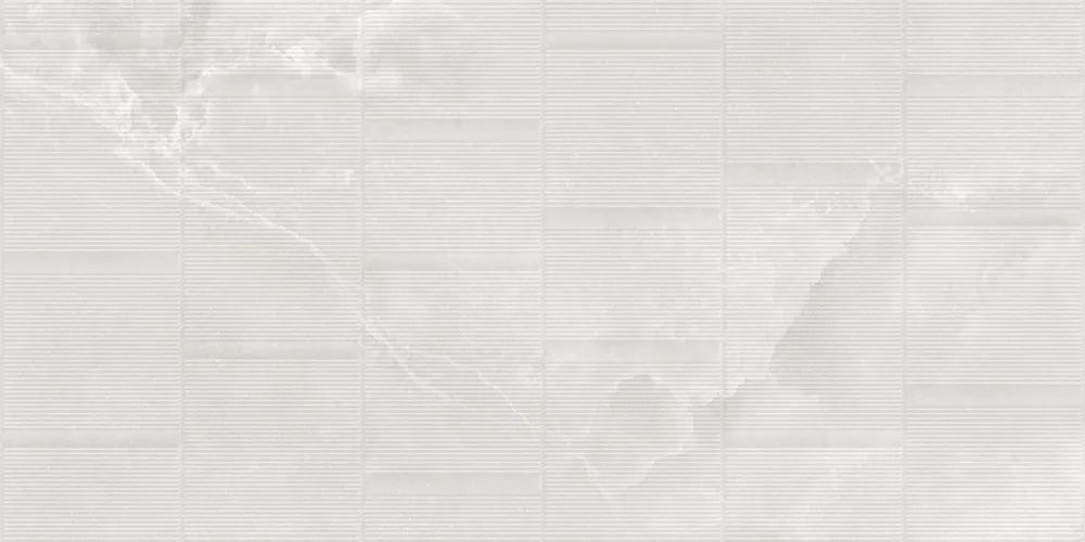 AVS-210 Керамогранит AVS Castello Quadrato Blanco Moon Light Stone 600x1200 (1200x600)