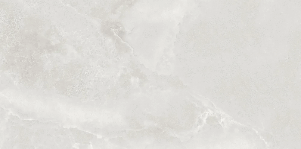 Blanco Moon Light Stone 600x1200 (1200x600)