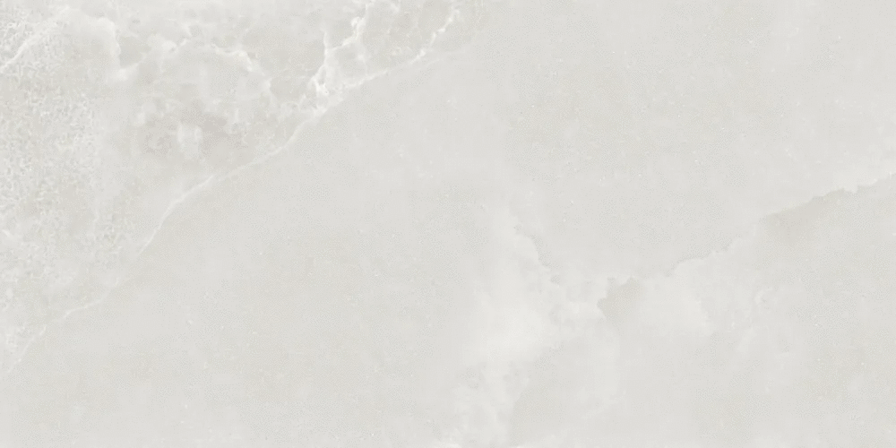 Blanco Moon Light Stone 600x1200 (1200x600)