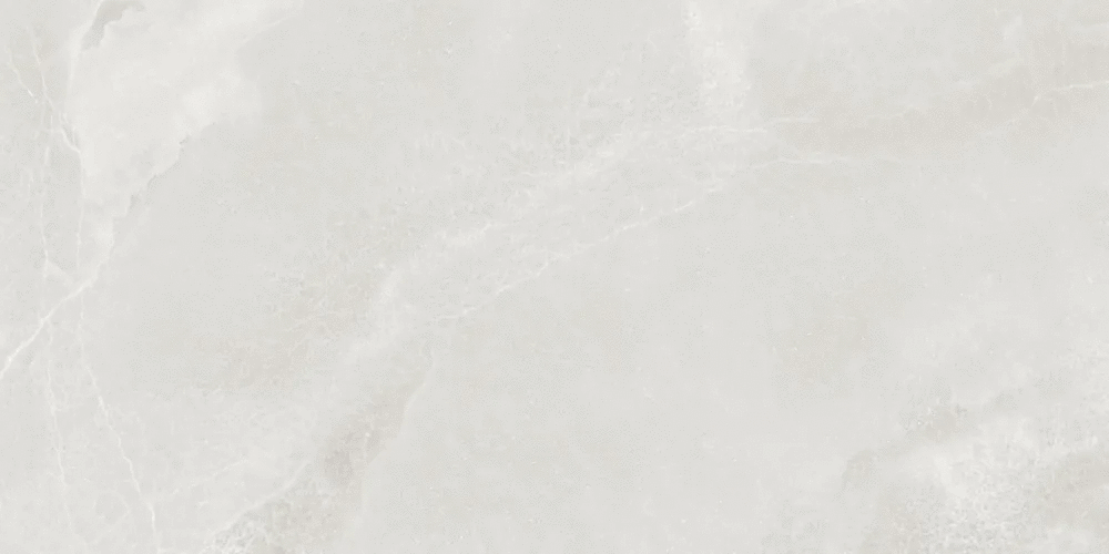 Blanco Moon Light Stone 600x1200 (1200x600)