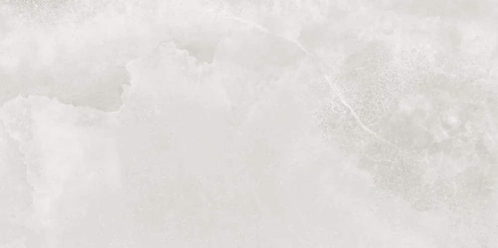 Blanco Moon Light Stone 600x1200 (1200x600)