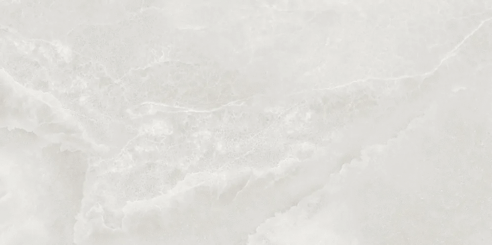 Blanco Moon Light Stone 600x1200 (1200x600)