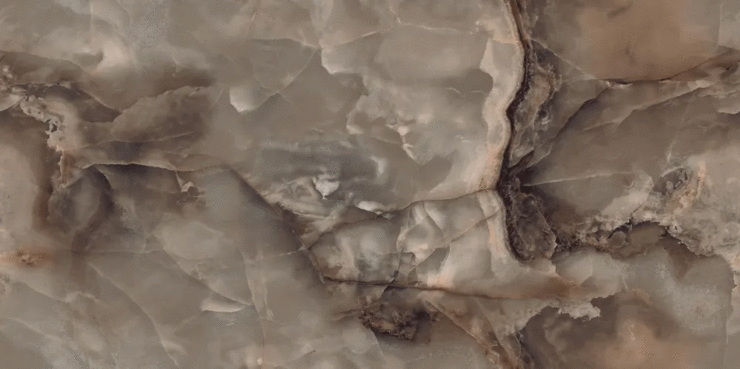 ЭйВиЭс Century Marble Полированный 60x120