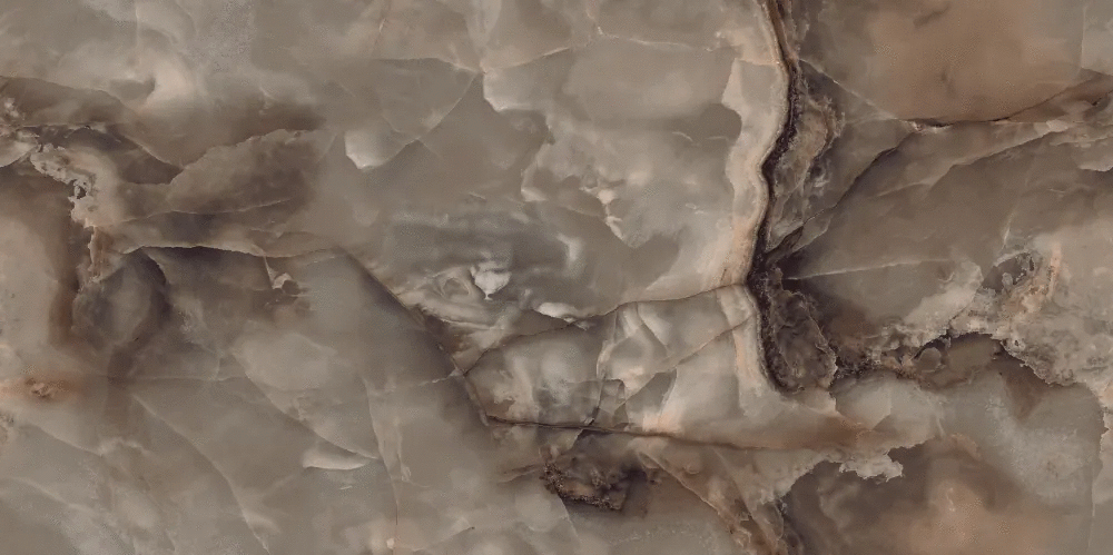 R0029-GL Керамогранит AVS Century Marble полированный 600x1200 (1200x600)