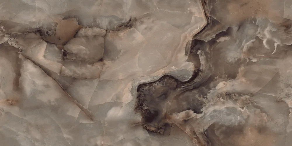 Полированный 60x120 (1200x600)