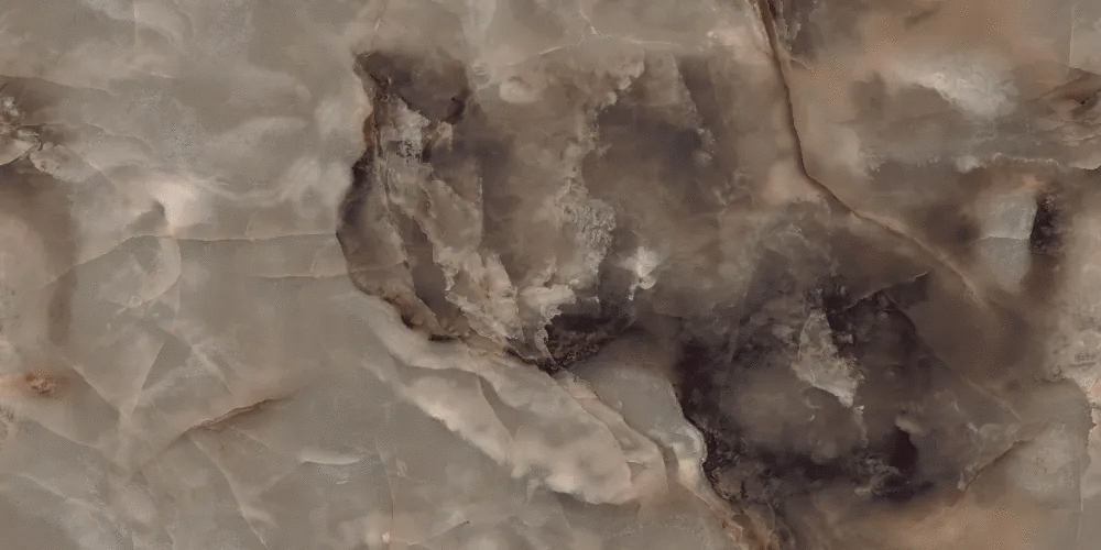 Полированный 60x120 (1200x600)