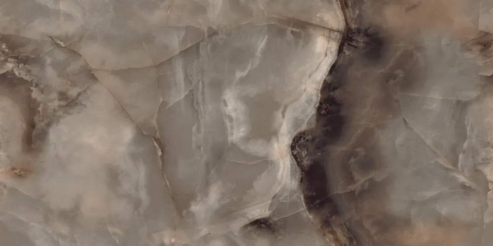 Полированный 60x120 (1200x600)