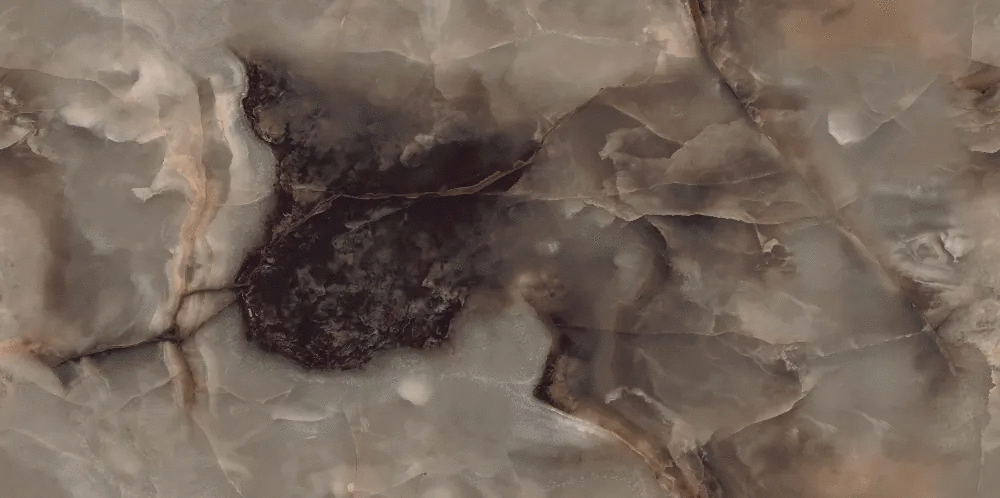 Полированный 60x120 (1200x600)