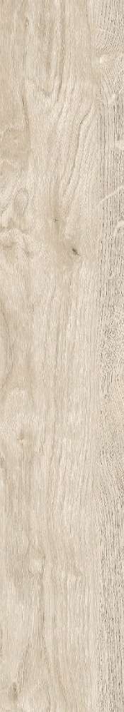 КР-00138038 Керамогранит AVS Dakota White Oak 20x120 (200x1200)
