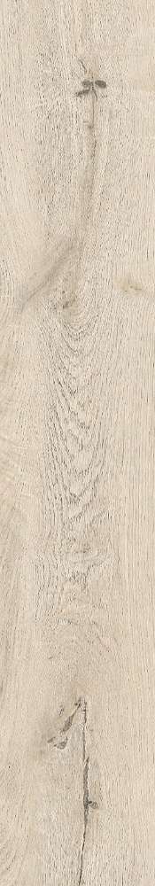 White Oak 20x120 (200x1200)