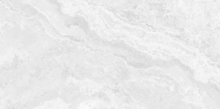 ЭйВиЭс Del Vento Ivory Soft Smooth 60x120