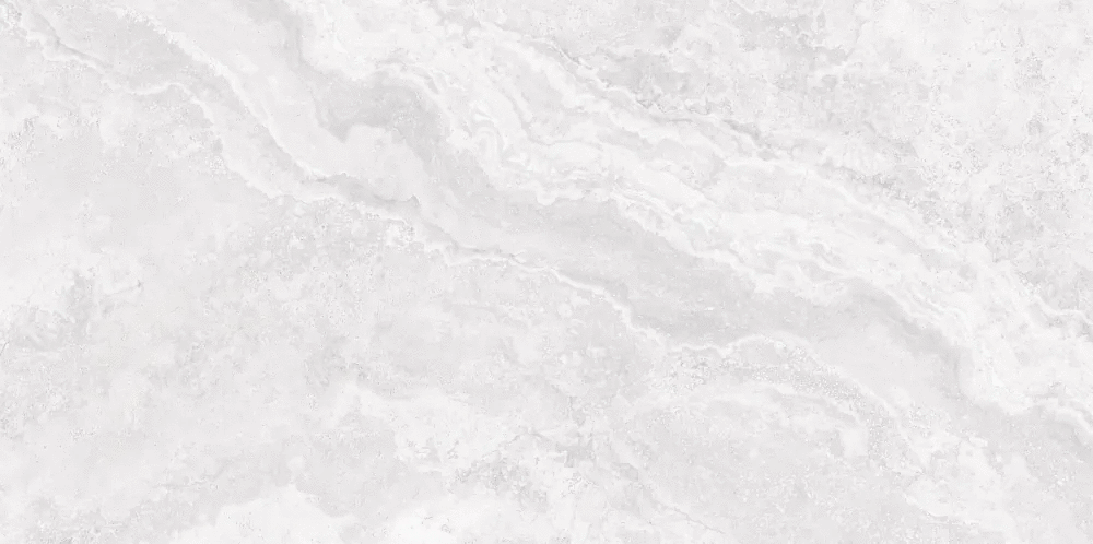 AVS-110 Керамогранит AVS Del Vento Ivory Soft Smooth 600x1200 (1200x600)