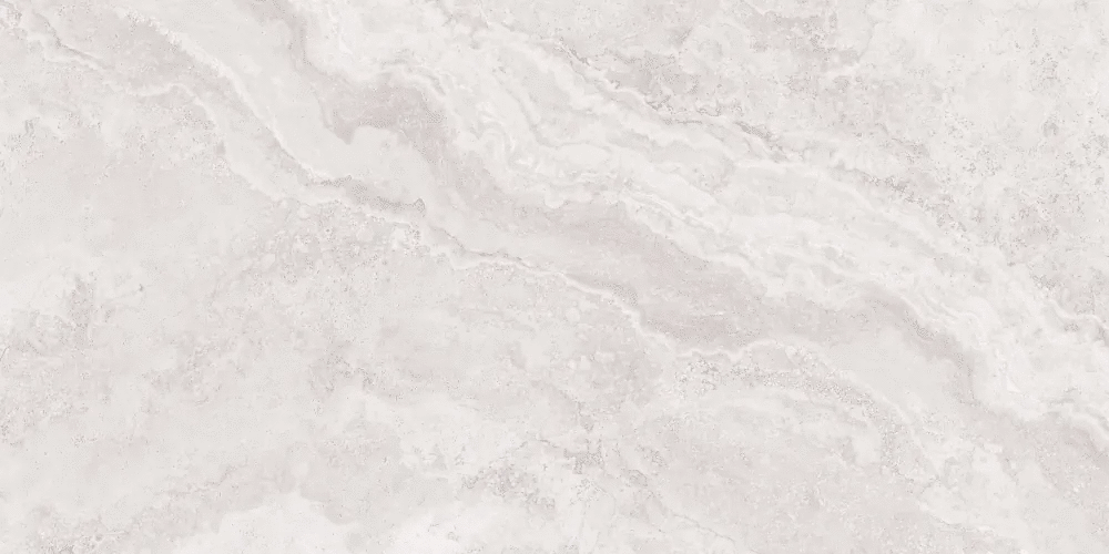 AVS-111 Керамогранит AVS Del Vento Beige Soft Smooth 600x1200 (1200x600)