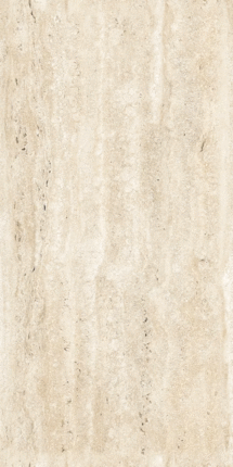 ЭйВиЭс Domus Travertino карвинг 60x120