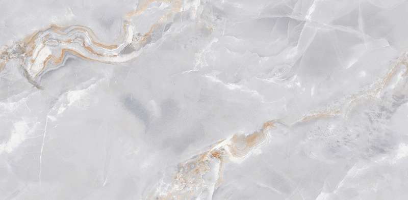 R0008-GL Настенная плитка AVS Edonyx Grey 60x120 (1200x600)