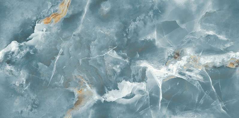 Aqua Полированный 60x120 (1200x600)