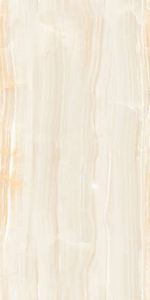 ЭйВиЭс Hirano Карвинг 60x120