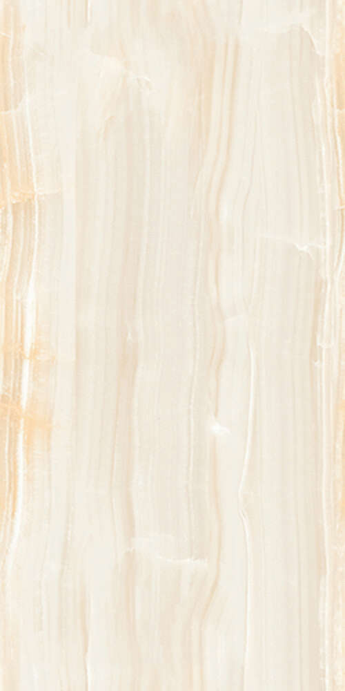 R006-CA Керамогранит AVS Hirano карвинг 600x1200 (600x1200)