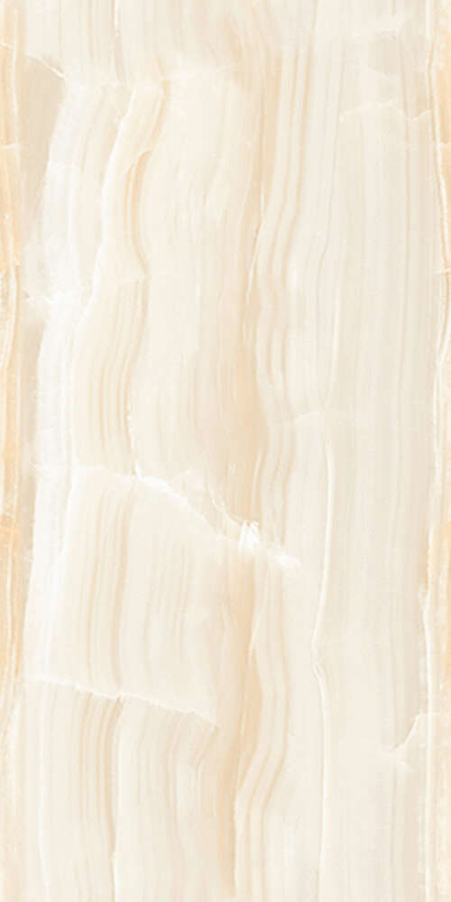 Карвинг 60x120 (600x1200)