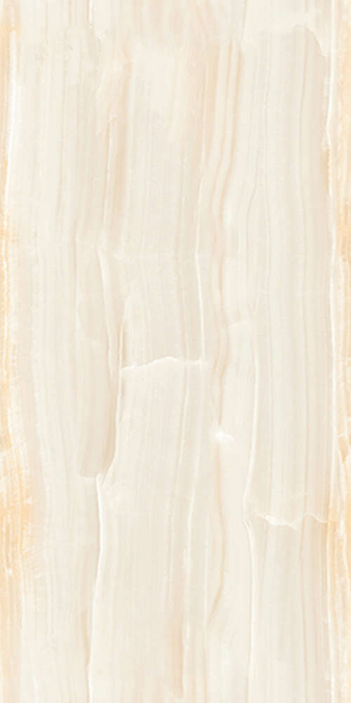 Карвинг 60x120 (600x1200)