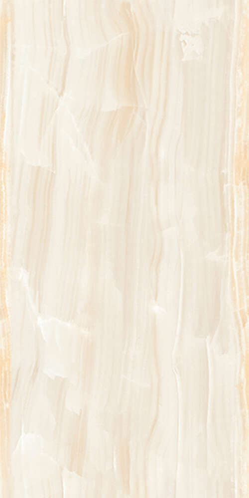 Карвинг 60x120 (600x1200)