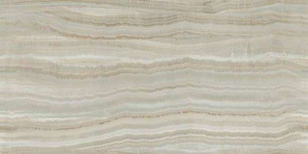 R0011-GL Керамогранит AVS Honey Onyx Natural полированный 600x1200 (1200x600)