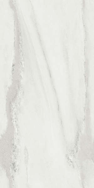 R0012-GL Керамогранит AVS Lasa Silver полированный 600x1200 (600x1200)