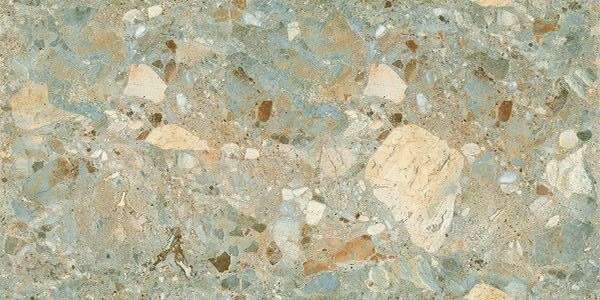 R0013-GL Керамогранит AVS Lilas полированный 600x1200 (1200x600)